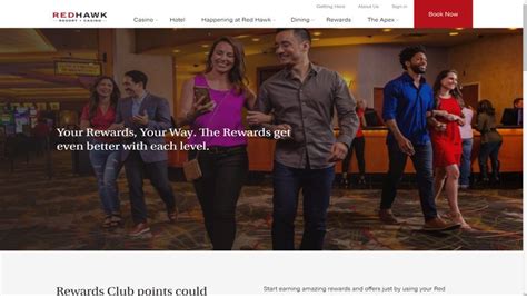 red hawk casino $100 free play|red hawk rewards club.